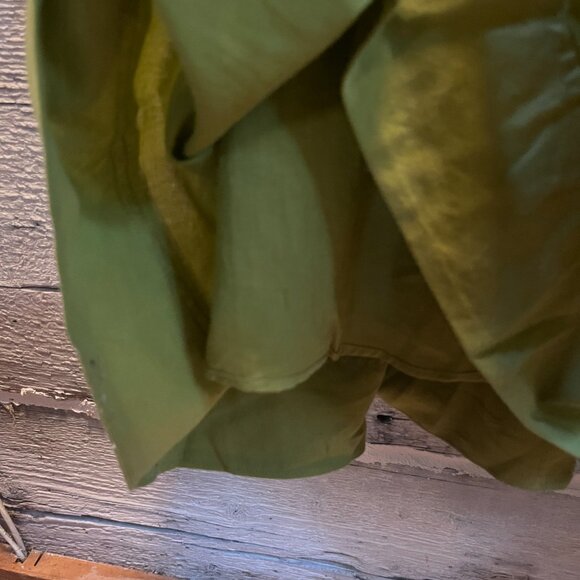 Bec + Bridge Ellie Maxi Dress - Picture 5 of 6